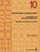 Merkblätter 3601-4000 by Bodo Carlowitz, Jutta Wierer