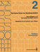 Härtbare Formmassen: Merkblätter 401-716 by Bodo Carlowitz, Jutta Wierer