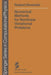 Numerical Methods for Nonlinear Variational Problems by Roland Glowinski