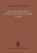 Quantum Mechanics of One- and Two-Electron Atoms by Leeza Robertson