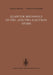 Quantum Mechanics of One- And Two-Electron Atoms by Hans A. Bethe