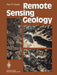 Remote Sensing Geology by Diego Pardo-A lvarez