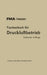 Taschenbuch Für Druckluftbetrieb by Fma/Pokorny, H. Feigenspan, J. Pesch