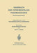 The Adrenocortical Hormones: Their Origin - Chemistry Physiology and Pharmacology by Helen W. Deane