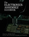 The Electronics Assembly Handbook by Frank Riley