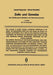 Zelle Und Gewebe: Eine Einführung Für Mediziner Und Naturwissenschaftler by D. Lindner, Harald Sajonski, Alfred Smollich