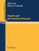 Amarts and Set Function Processes by Allan Gut