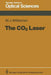 The CO2 Laser by W. J. Witteman