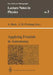 Applying Fractals in Astronomy by Andre Heck