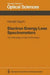 Electron Energy Loss Spectrometers: The Technology of High Performance by Alan (London Metropolitan University, UK) Haworth
