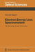 Electron Energy Loss Spectrometers: The Technology of High Performance by Harald Ibach