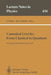 Canonical Gravity: From Classical to Quantum: Proceedings of the 117th We Heraeus Seminar Held at Bad Honnef, Germany, 13-17 September 1993 by Jürgen Ehlers