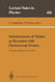 Substructures of Matter as Revealed with Electroweak Probes: Proceedings of the 32. Internationale Universitätswochen Für Kern- Und Teilchenphysik, Sc by Leopold Mathelitsch