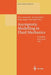 Asymptotic Modelling in Fluid Mechanics: Proceedings of a Symposium in Honour of Professor Jean-Pierre Guiraud Held at the Université Pierre Et Marie by Pierre-Antoine Bois