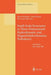Small-Scale Structures in Three-Dimensional Hydrodynamic and Magnetohydrodynamic Turbulence: Proceedings of a Workshop Held at Nice, France, 10-13 Jan by Maurice Meneguzzi