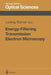 Energy-Filtering Transmission Electron Microscopy by Ludwig Reimer