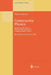 Constructive Physics: Results in Field Theory, Statistical Mechanics and Condensed Matter Physics by Vincent Rivasseau