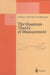 The Quantum Theory of Measurement by Paul Busch