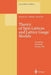 Theory of Spin Lattices and Lattice Gauge Models: Proceedings of the 165th We-Heraeus-Seminar Held at Physikzentrum Bad Honnef, Germany, 14-16 October by John W. Clark