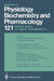 Strongly Correlated Magnetic and Superconducting Systems: Proceedings of the El Escorial Summer School Held in Madrid, Spain, 15-19 July 1996 by German Sierra