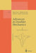 Advances in Doublet Mechanics by Mauro Ferrari