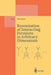 Bosonization of Interacting Fermions in Arbitrary Dimensions by Peter Kopietz