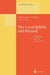 The Local Bubble and Beyond: Lyman-Spitzer-Colloquium by Dieter Breitschwerdt