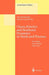Chaos, Kinetics and Nonlinear Dynamics in Fluids and Plasmas: Proceedings of a Workshop Held in Carry-Le Rouet, France, 16-21 June 1997 by Sadruddin Benkadda