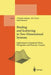 Binding and Scattering in Two-Dimensional Systems: Applications to Quantum Wires, Waveguides and Photonic Crystals by J. Timothy Londergan