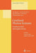 Confined Photon Systems: Fundamentals and Applications by Henri Benisty