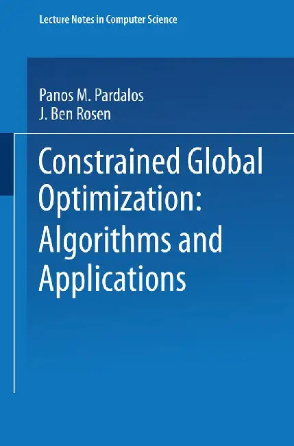 Scientific Applications of Neural Nets: Proceedings of the 194th W.E. Heraeus Seminar Held at Bad Honnef, Germany, 11-13 May 1998 by John W. Clark