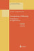 Anomalous Diffusion: From Basics to Applications by Andrzej Pekalski