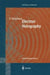 Electron Holography by Clemence von Mueffling