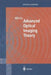 Advanced Optical Imaging Theory by Min Gu