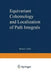 Equivariant Cohomology and Localization of Path Integrals by Richard J. Szabo