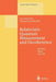 Relativistic Quantum Measurement and Decoherence: Lectures of a Workshop Held at the Istituto Italiano Per Gli Studi Filosofici Naples, April 9-10, 19 by Heinz-Peter Breuer