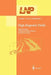 High Magnetic Fields: Applications in Condensed Matter Physics and Spectroscopy by Claude Berthier
