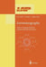 Astrotomography: Indirect Imaging Methods in Observational Astronomy by H. M. J. Boffin