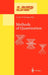 Methods of Quantization: Lectures Held at the 39. Universitätswochen Für Kern- Und Teilchenphysik, Schladming, Austria by Heimo Latal