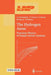 The Hydrogen Atom: Precision Physics of Simple Atomic Systems by S. G. Karshenboim