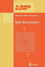 Spin Electronics by Michael Ziese