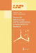 Nanoscale Spectroscopy and Its Applications to Semiconductor Research by Y. Watanabe