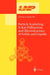 Particle Scattering, X-Ray Diffraction, and Microstructure of Solids and Liquids by Manfred L. Ristig