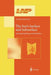 The Sun's Surface and Subsurface: Investigating Shape and Irradiance by Jean-Pierre Rozelot