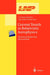 Current Trends in Relativistic Astrophysics: Theoretical, Numerical, Observational by Leonardo Fernández-Jambrina