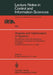 Analysis and Optimization of Systems: Proceedings of the Fifth International Conference on Analysis and Optimization of Systems Versailles, December 1 by A. Bensoussan