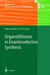 Organolithiums in Enantioselective Synthesis