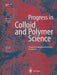 Trends in Colloid and Interface Science XV by Petros G. Koutsoukos