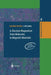 π-Electron Magnetism: From Molecules to Magnetic Materials by Jaume Veciana