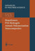 Biopolymers - Pva Hydrogels Anionic Polymerisation Nanocomposites by J. y. Chang
